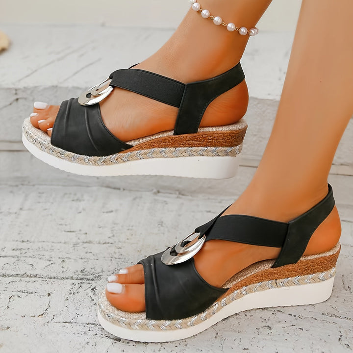 Mary  | orthopedic Sandals