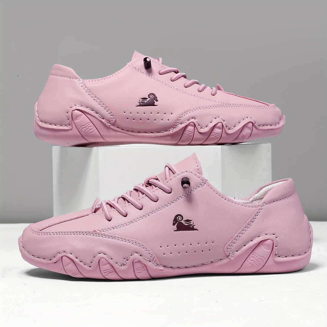 Irish | Comfort Sneakers