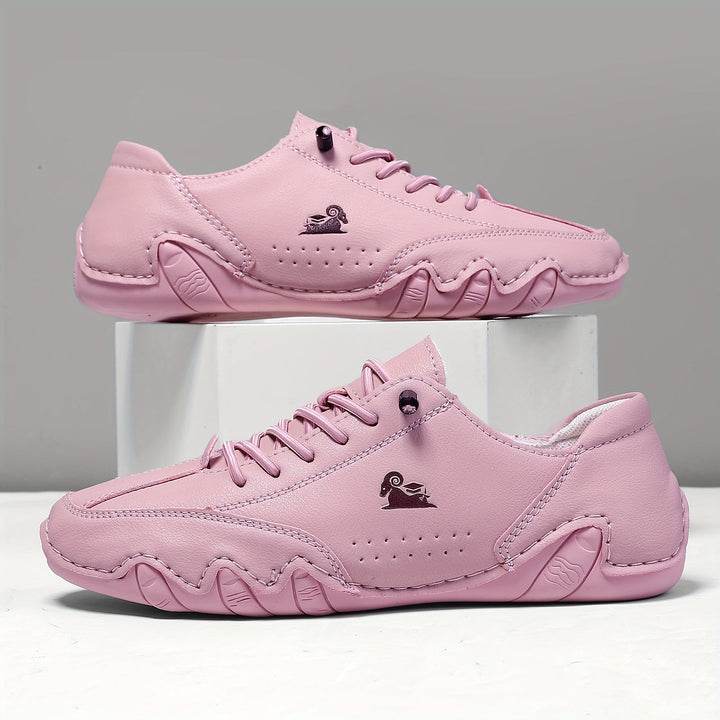 Irish | Comfort Sneakers