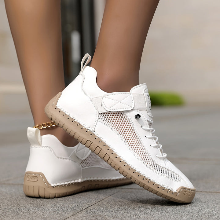 Mira | Lightweight Summer Comfort Shoes