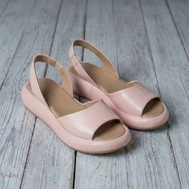 Alessia | Ergonomic Sandals