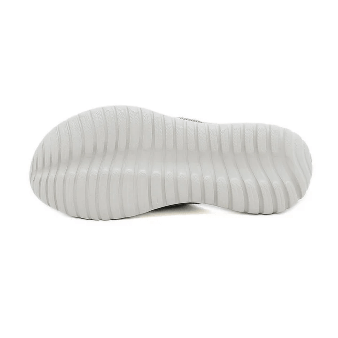 Aria - Cushioned Support Sandal