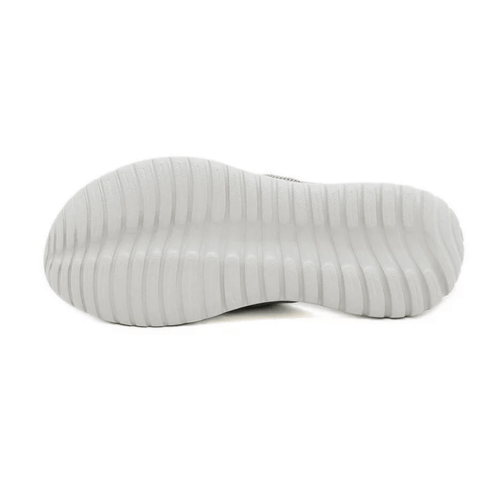 Aria - Cushioned Support Sandal