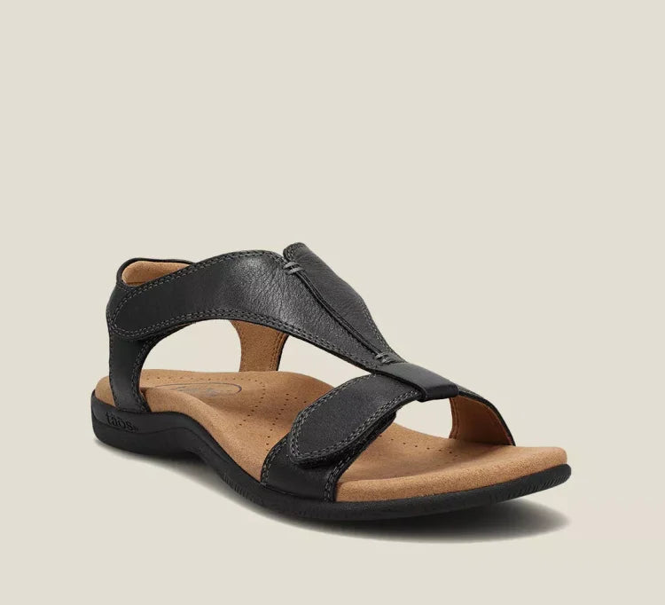 Finola | Orthopaedic Sandals