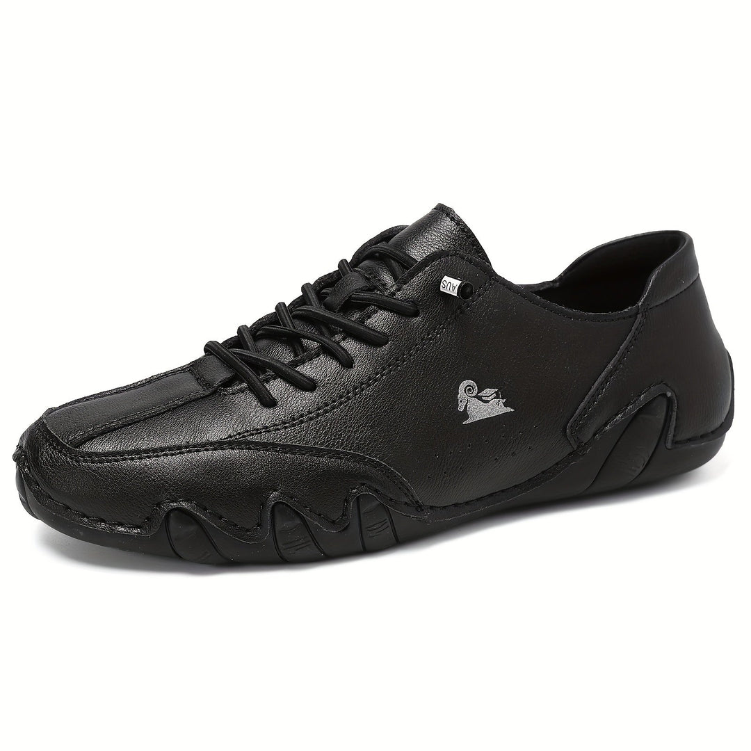 Irish | Comfort Sneakers