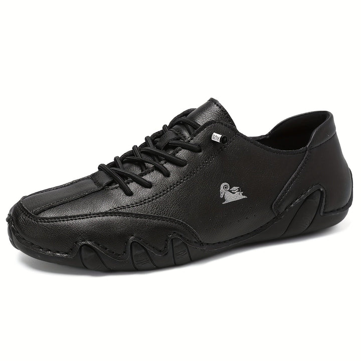 Irish | Comfort Sneakers