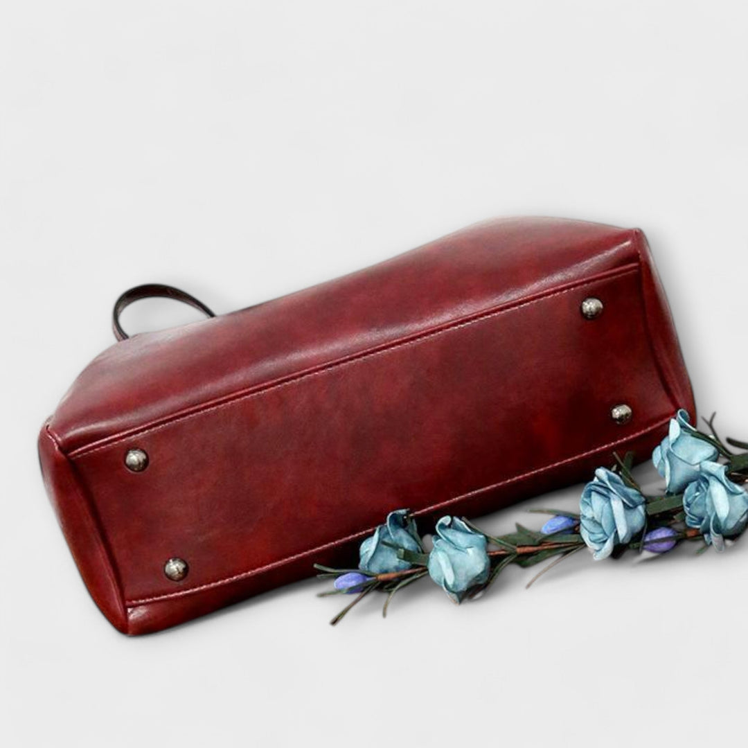Miliane – 4-piece Bag Set