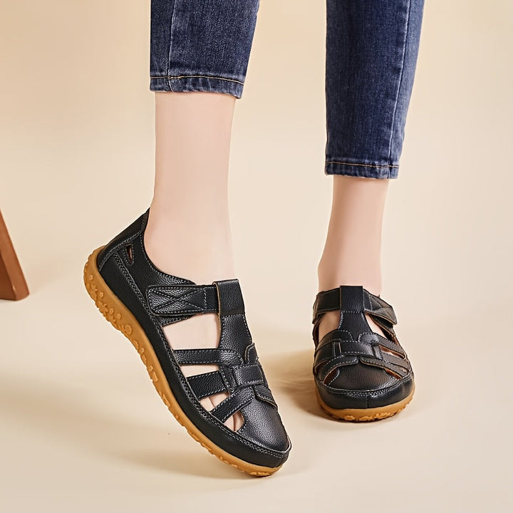 Lea | Comfortable Everyday Sandals