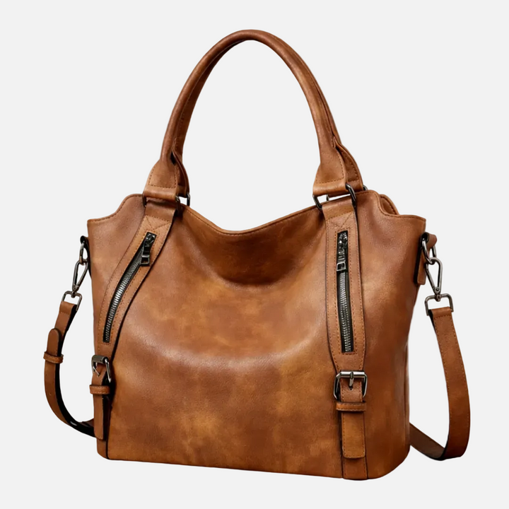 Marcella | The bag you reach for every day