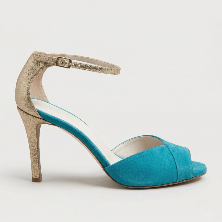 Nolavie | Elegant Heels