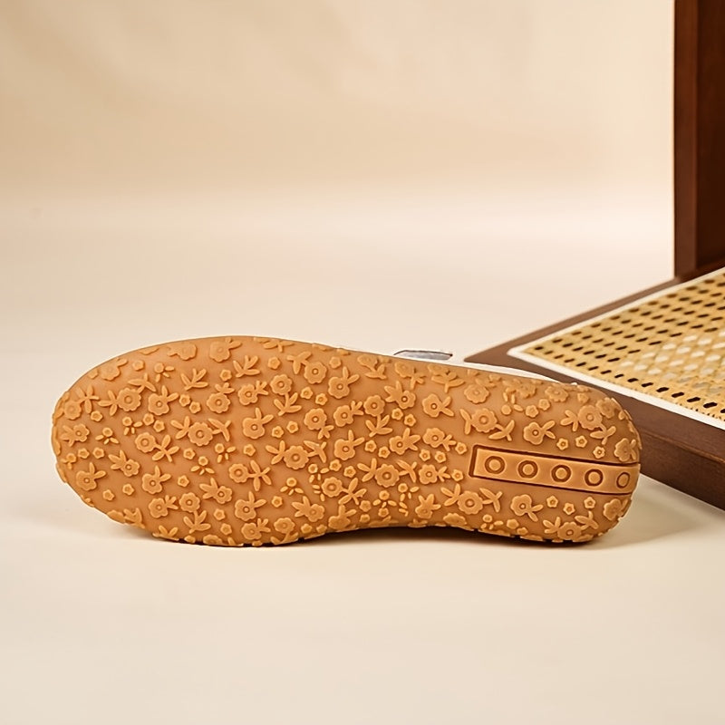 Lea | Comfortable Everyday Sandals