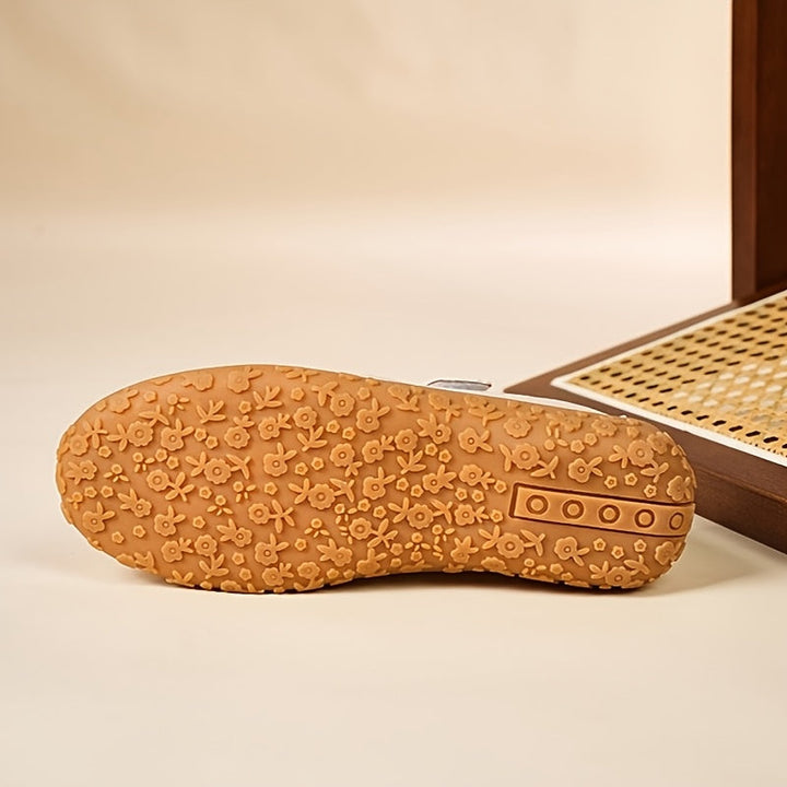 Lea | Comfortable Everyday Sandals