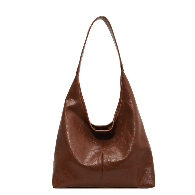Velora | Handbag and Clutch
