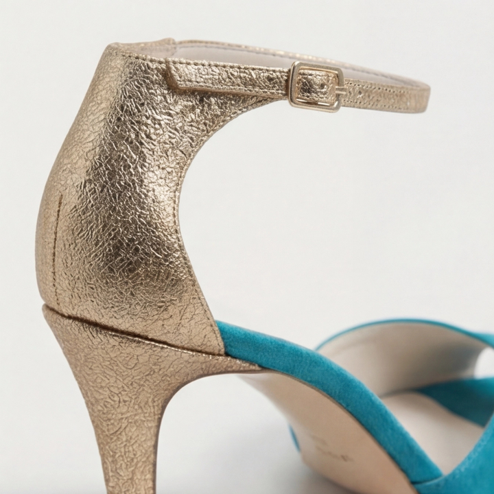 Nolavie | Elegant Heels