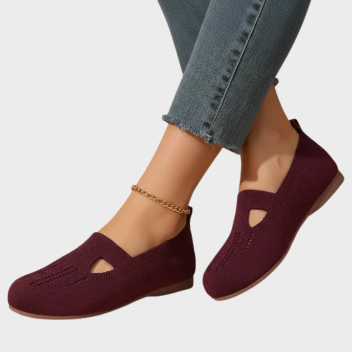 Fiona – Ergonomic Sandals