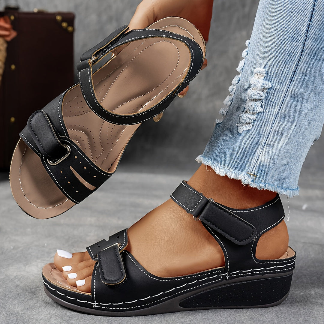 Ariya™ Orthopedic Sandals