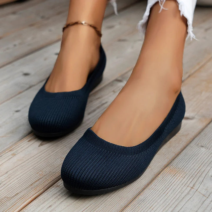 Dorothy | Everyday Comfort Shoes