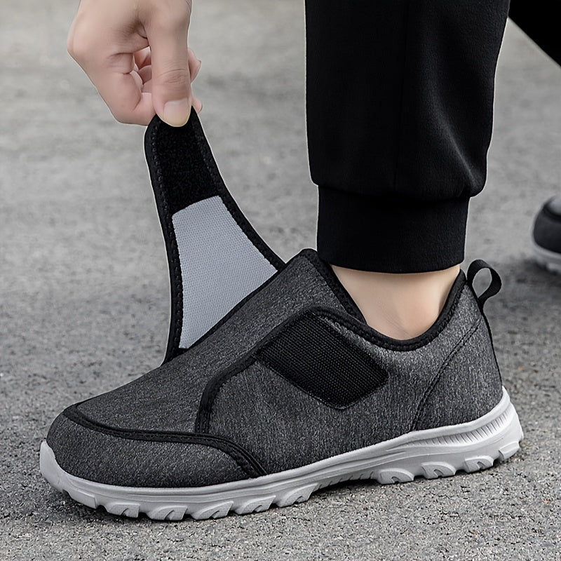 Annie | Orthopedic Comfort Shoes