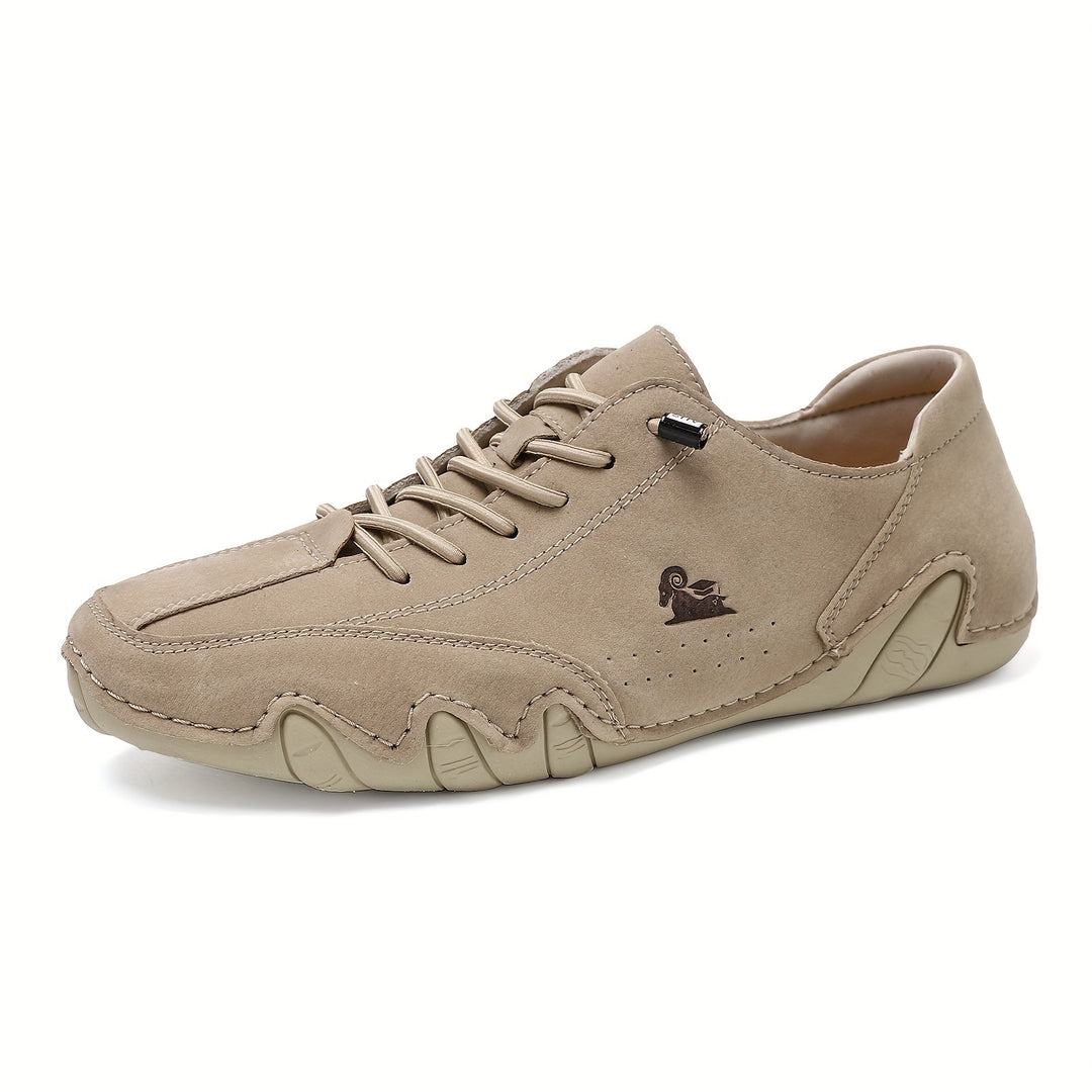 Irish | Comfort Sneakers