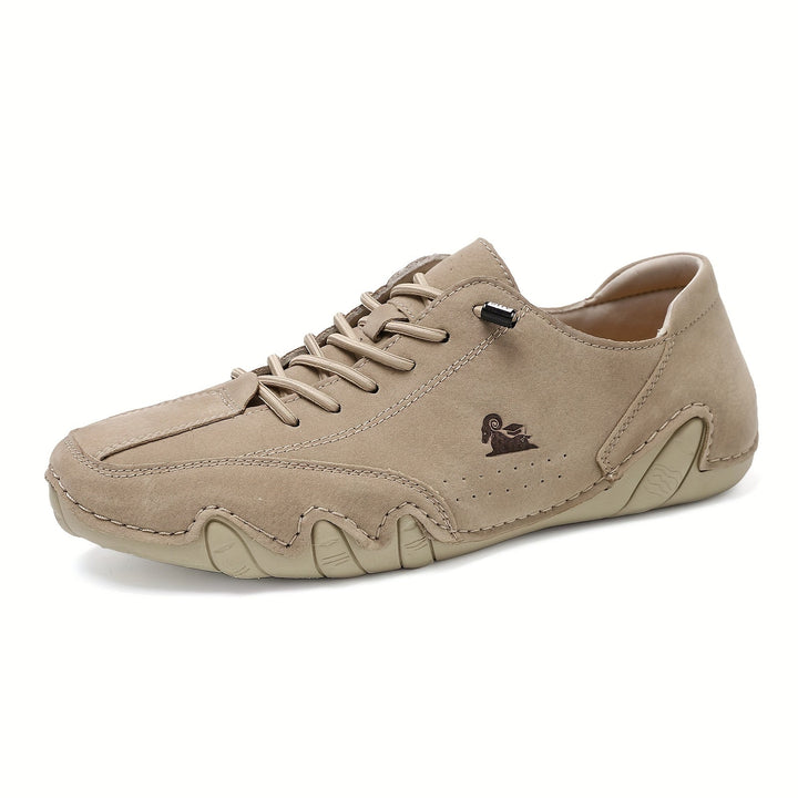 Irish | Comfort Sneakers