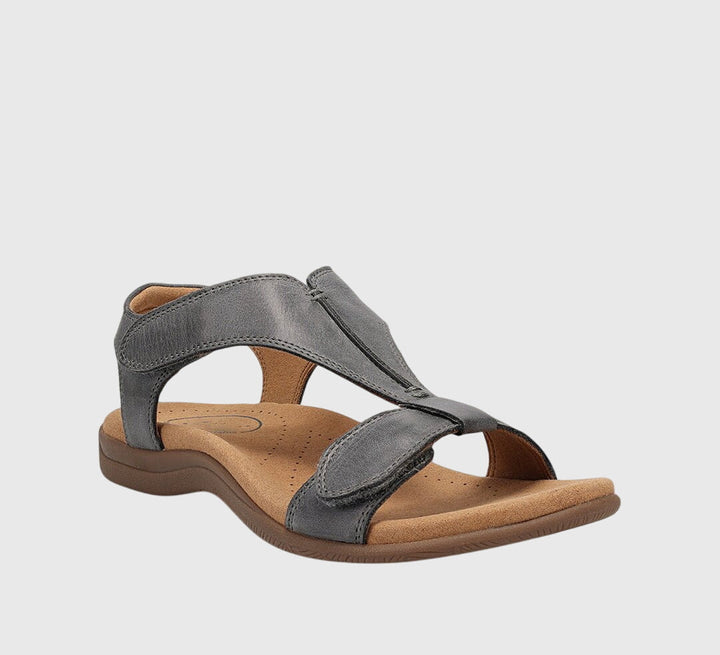 Liana - Lightweight Orthopedic Sandal