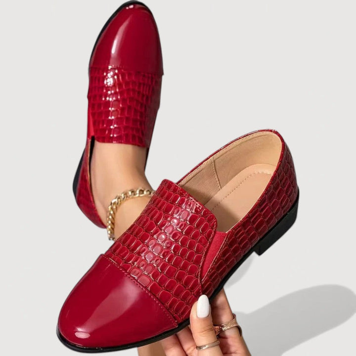 BIANCA - CHIC FLATS