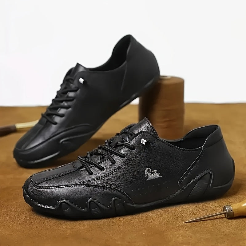 Irish | Comfort Sneakers