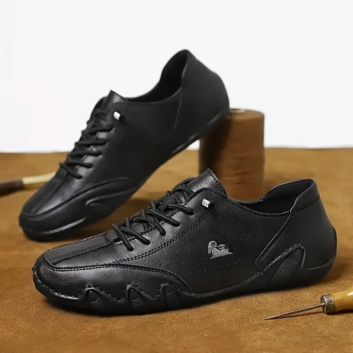 Irish | Comfort Sneakers