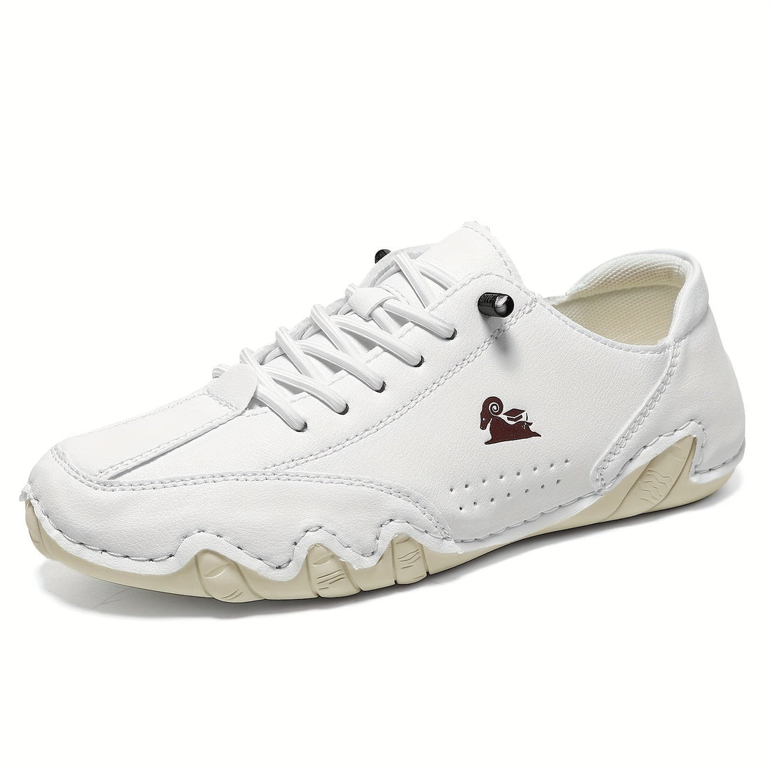 Irish | Comfort Sneakers