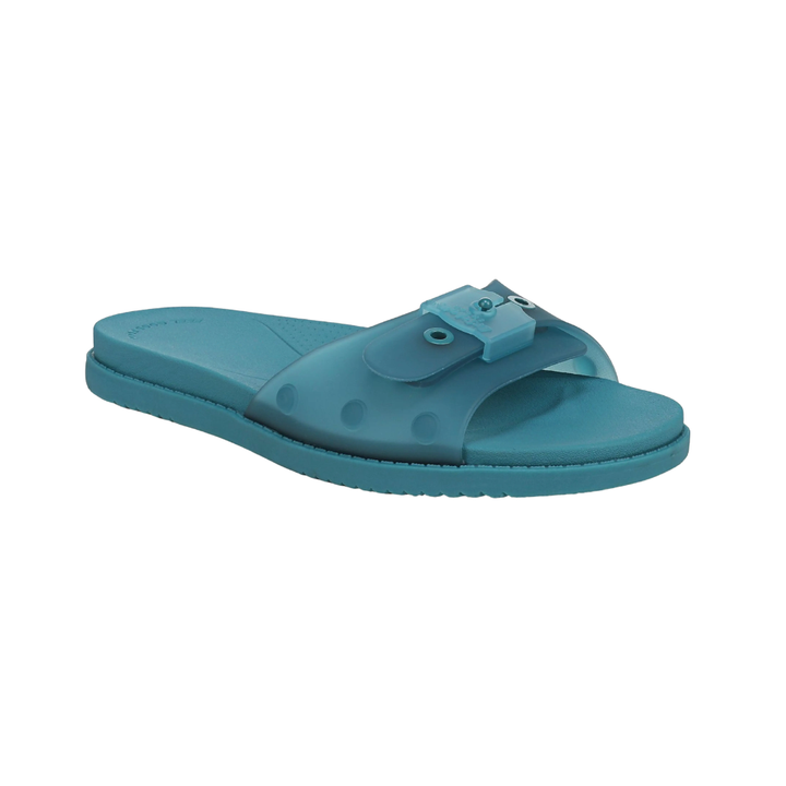 Harper | Elegant Slide Sandals