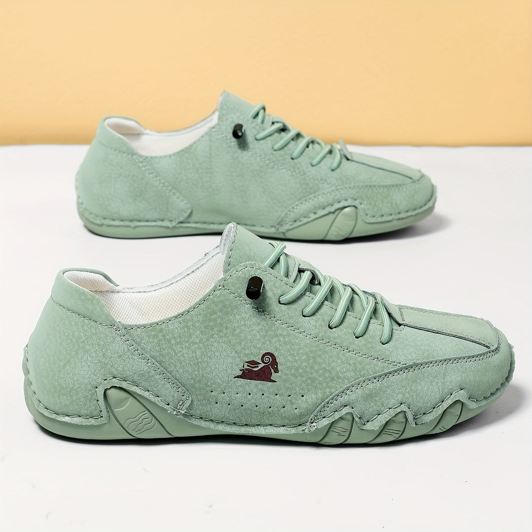Irish | Comfort Sneakers