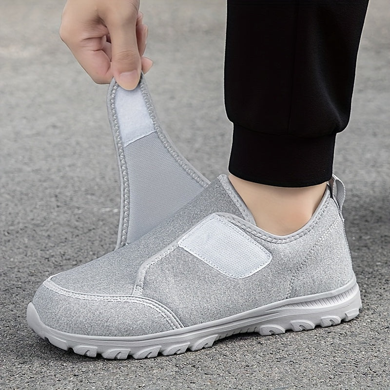 Annie | Orthopedic Comfort Shoes