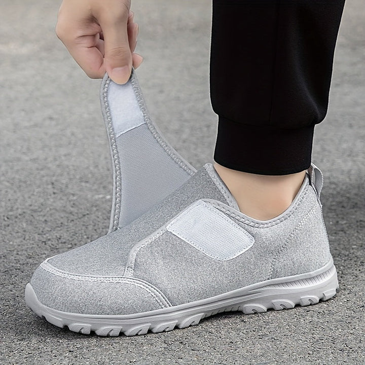 Annie | Orthopedic Comfort Shoes