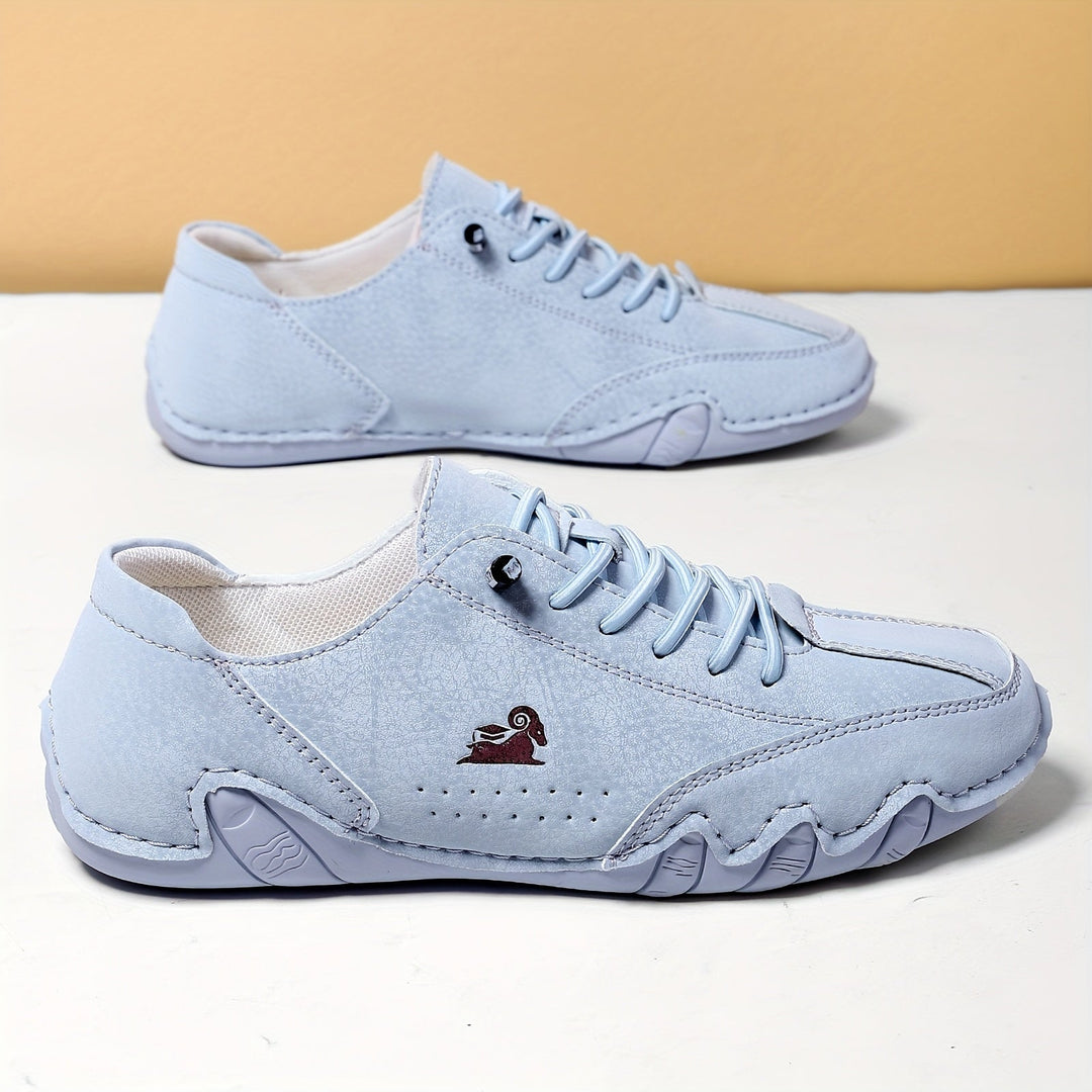 Irish | Comfort Sneakers