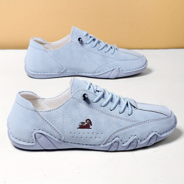 Irish | Comfort Sneakers