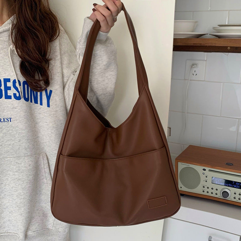 Celina | Functional Handbag