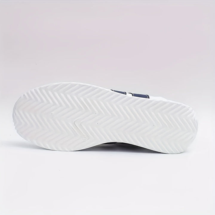 Amber | Lightweight Everyday Sneakers