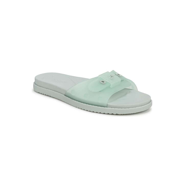 Harper | Elegant Slide Sandals