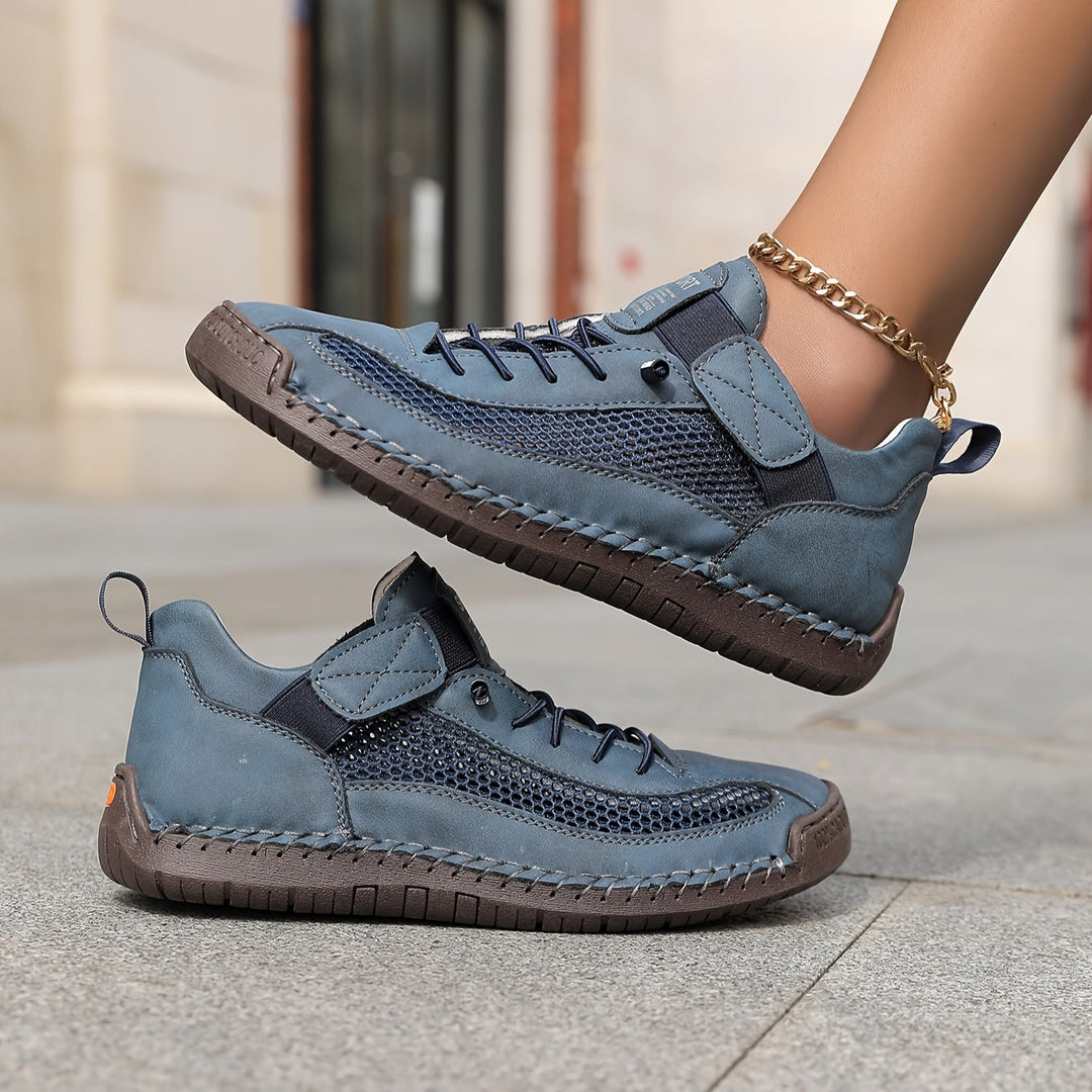 Mira | Lightweight Summer Comfort Shoes