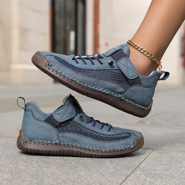 Mira | Lightweight Summer Comfort Shoes