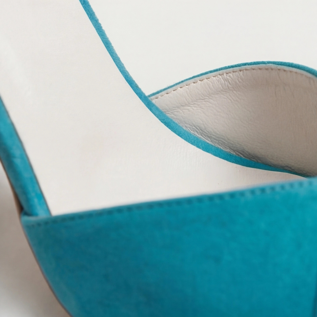 Nolavie | Elegant Heels