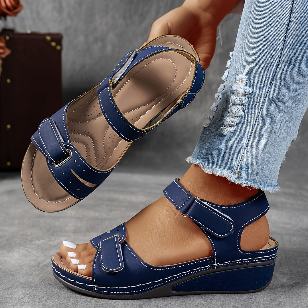 Ariya™ Orthopedic Sandals