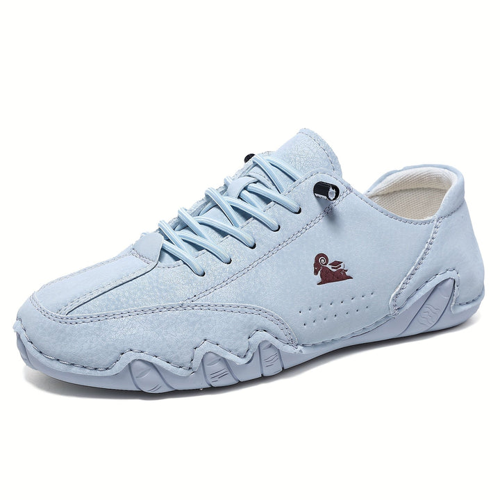 Irish | Comfort Sneakers