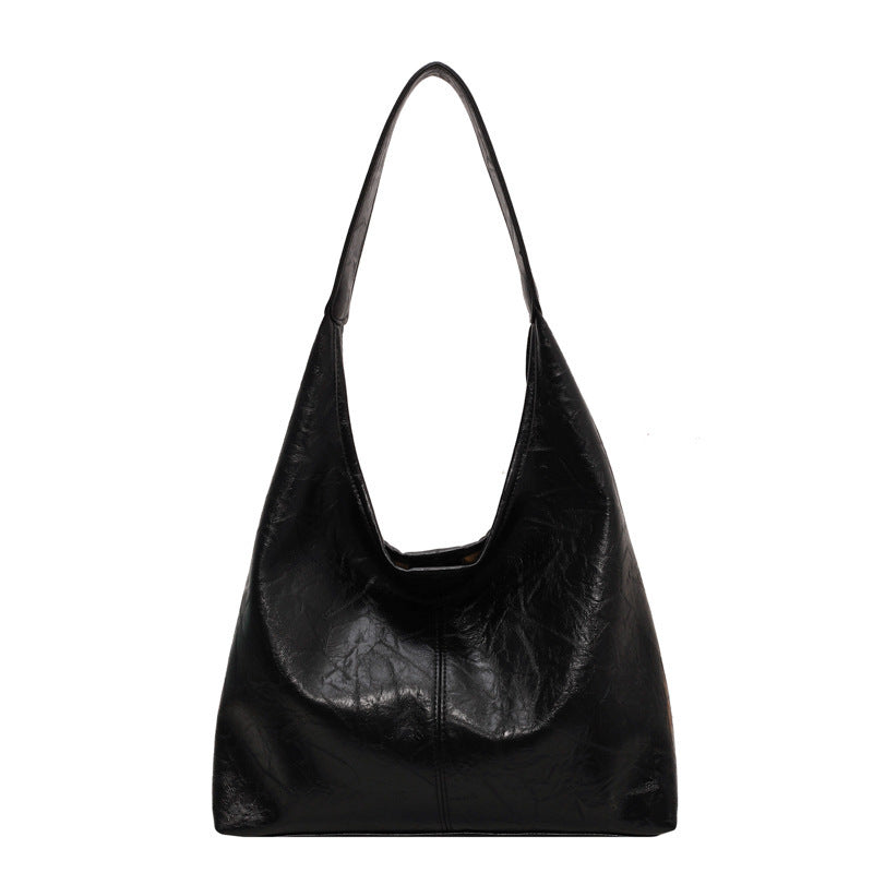 Velora | Handbag and Clutch