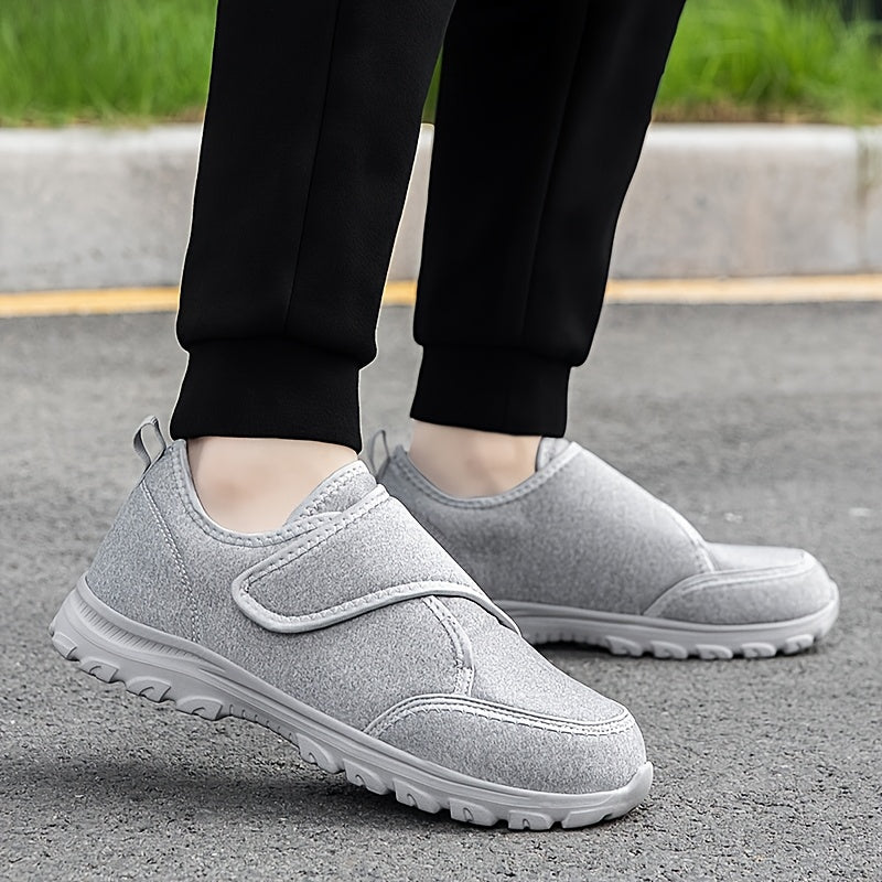 Annie | Orthopedic Comfort Shoes