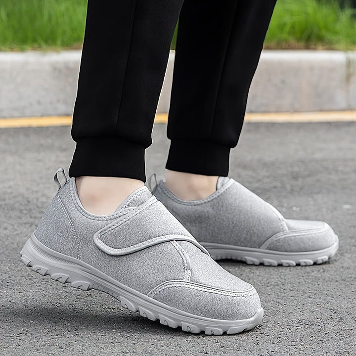 Annie | Orthopedic Comfort Shoes
