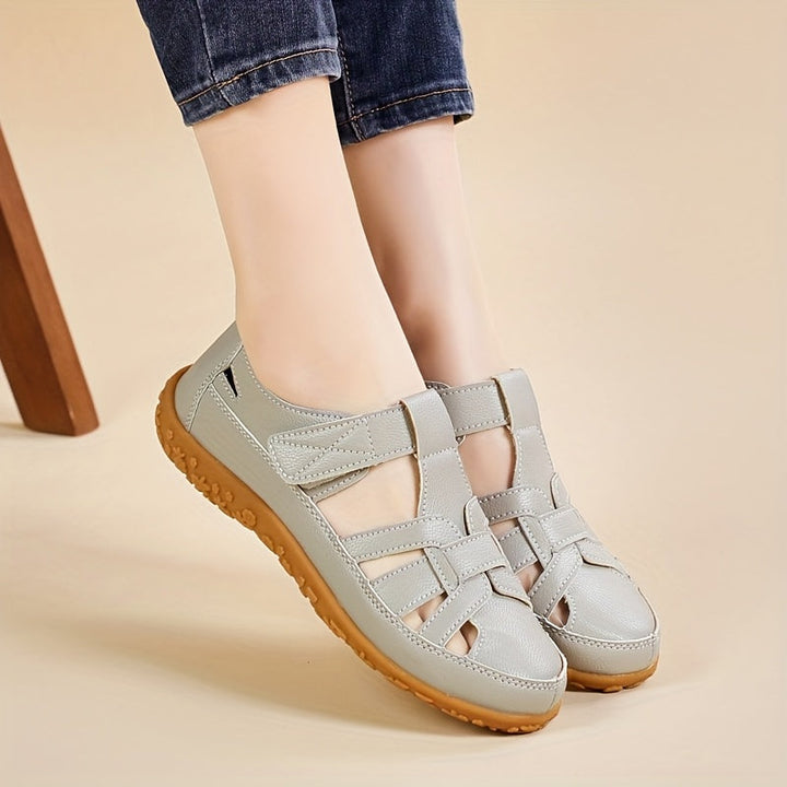 Lea | Comfortable Everyday Sandals