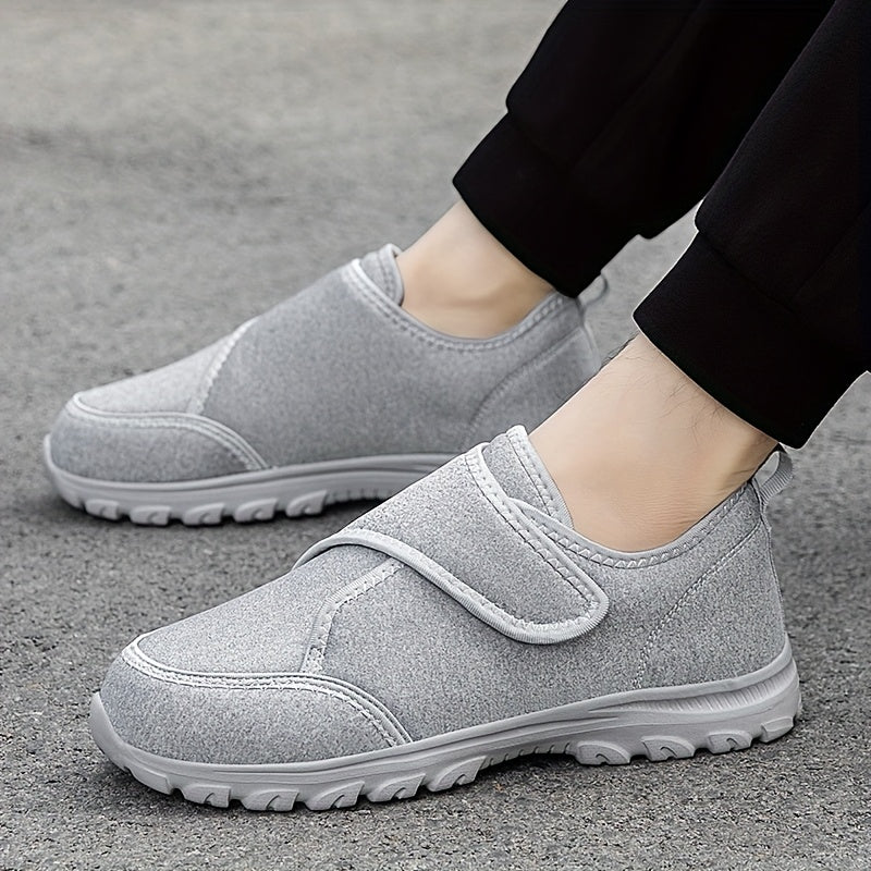 Annie | Orthopedic Comfort Shoes