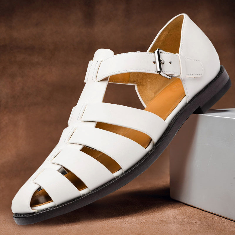 Emma | Premium Sandals