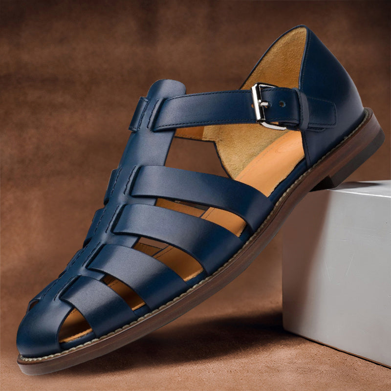 Emma | Premium Sandals